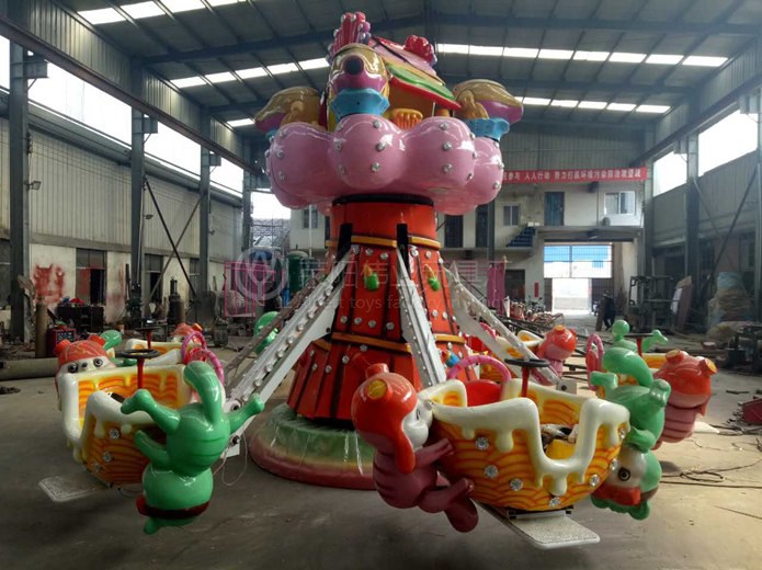【图】吃辣椒脸上长痘痘怎样调度摄生汤是王道