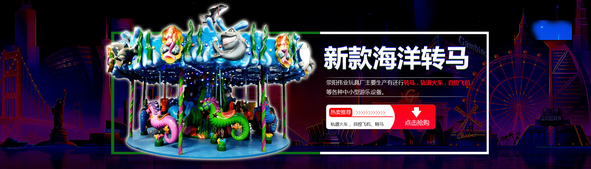开云官网首页入口