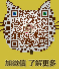 开云官网首页入口